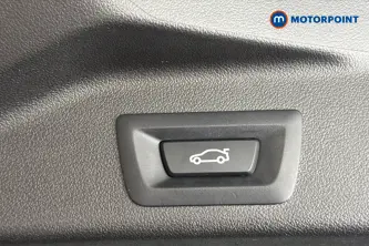 BMW X5 M Sport Automatic Diesel SUV - Stock Number (1674386) - 35th supplementary image