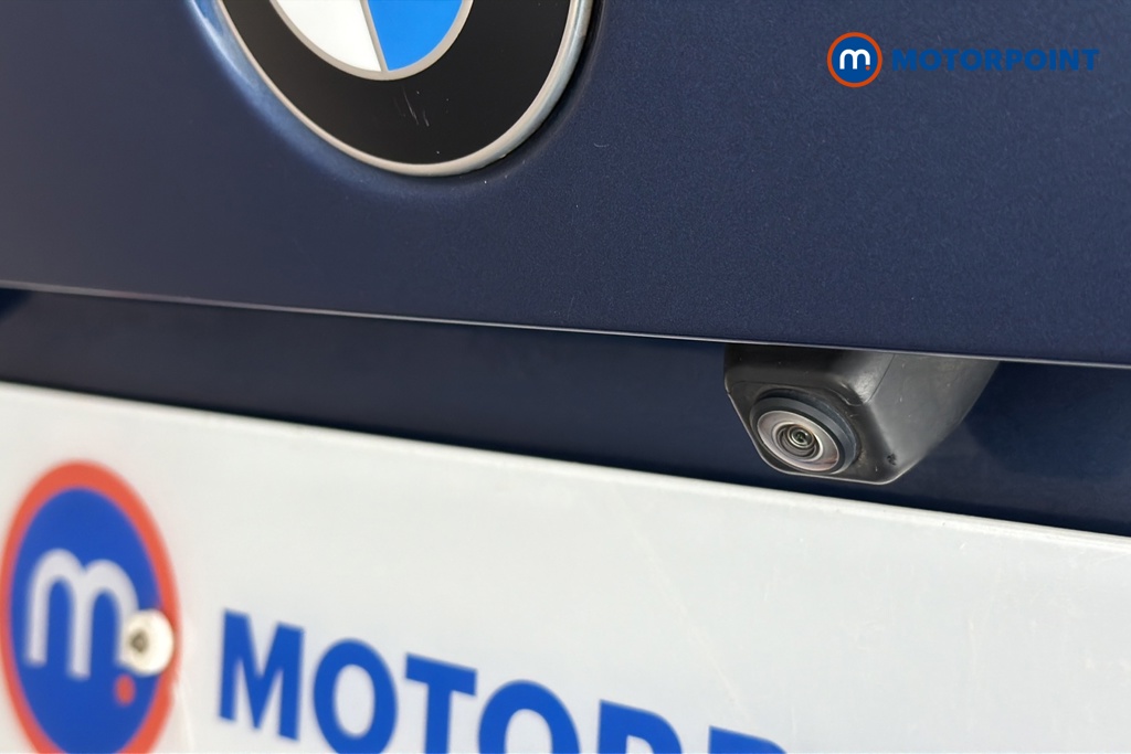 BMW X5 M Sport Automatic Diesel SUV - Stock Number (1674386) - 37th supplementary image