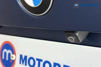 BMW X5 M Sport Automatic Diesel SUV - Stock Number (1674386) - 37th supplementary image
