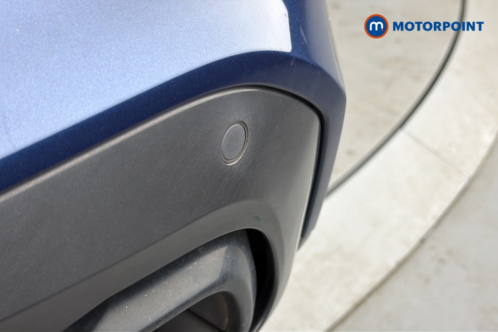 BMW X5 M Sport Automatic Diesel SUV - Stock Number (1674386) - 39th supplementary image