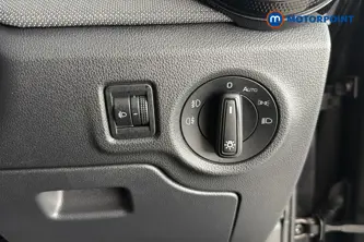 Skoda Fabia Se Edition Manual Petrol Hatchback - Stock Number (1674396) - 11th supplementary image