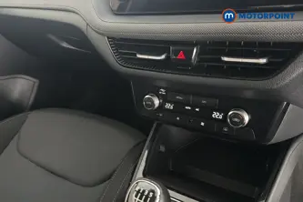 Skoda Fabia Se Edition Manual Petrol Hatchback - Stock Number (1674396) - 12th supplementary image