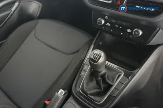 Skoda Fabia Se Edition Manual Petrol Hatchback - Stock Number (1674396) - 15th supplementary image