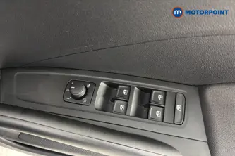 Skoda Fabia Se Edition Manual Petrol Hatchback - Stock Number (1674396) - 19th supplementary image