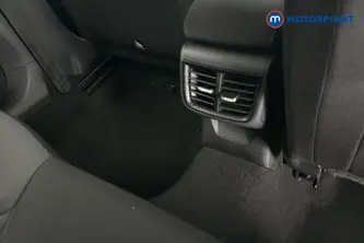 Skoda Fabia Se Edition Manual Petrol Hatchback - Stock Number (1674396) - 28th supplementary image
