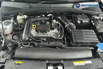 Skoda Fabia Se Edition Manual Petrol Hatchback - Stock Number (1674396) - 48th supplementary image