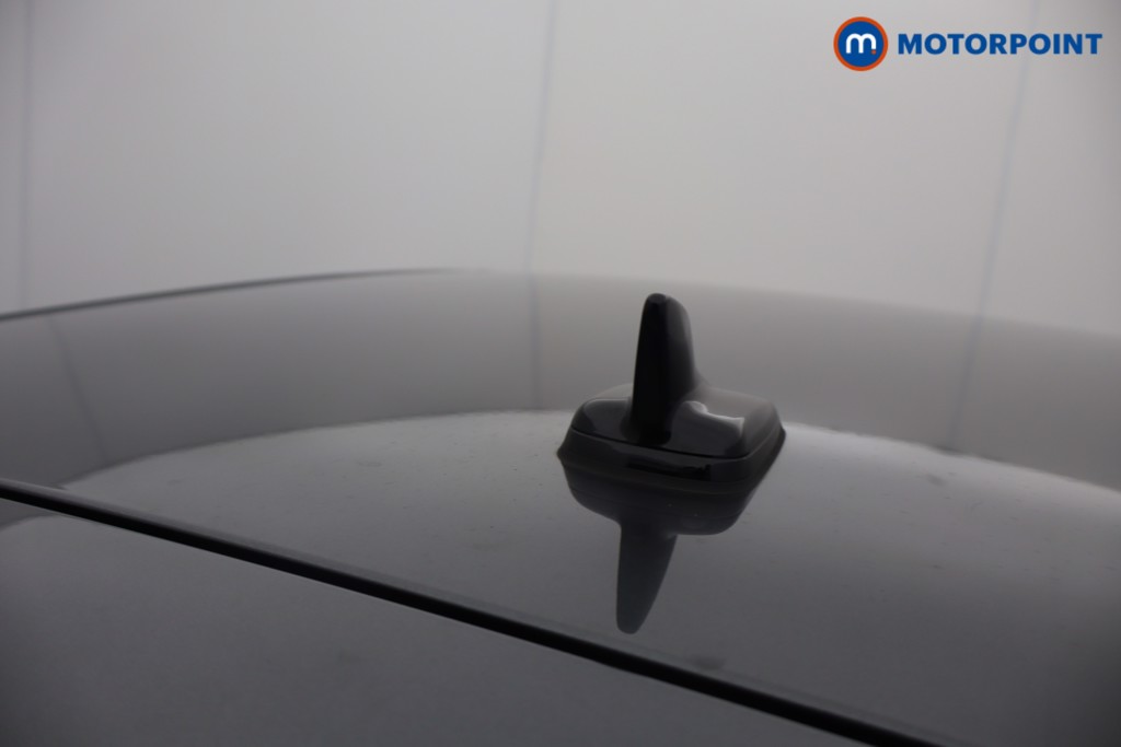 Audi A3 Black Edition Automatic Petrol Hatchback - Stock Number (1674511) - 4th supplementary image
