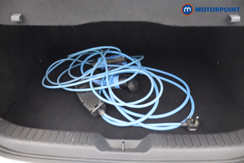 Mazda Mx-30 Prime Line Automatic Electric SUV - Stock Number (1674638) - 5th supplementary image
