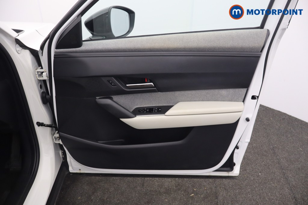 Mazda Mx-30 Prime Line Automatic Electric SUV - Stock Number (1674638) - 10th supplementary image