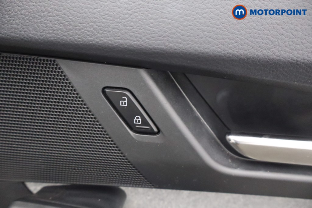 Mazda Mx-30 Prime Line Automatic Electric SUV - Stock Number (1674638) - 11th supplementary image