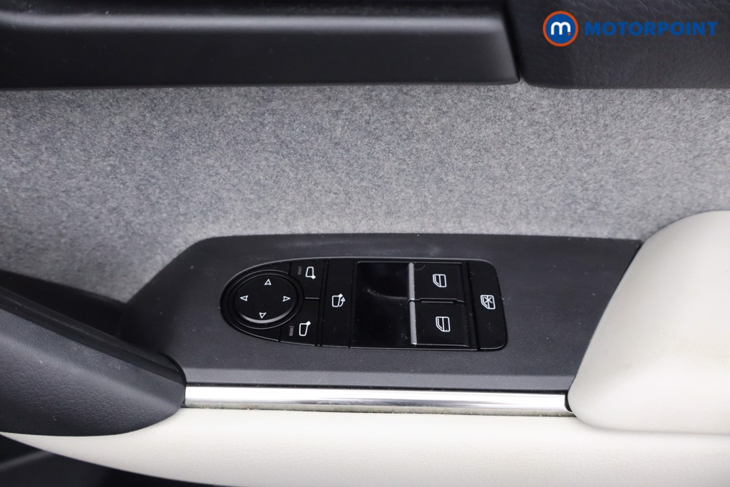 Mazda Mx-30 Prime Line Automatic Electric SUV - Stock Number (1674638) - 12th supplementary image