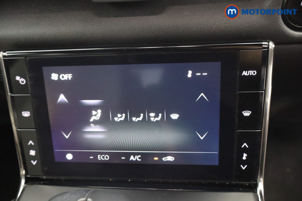 Mazda Mx-30 Prime Line Automatic Electric SUV - Stock Number (1674638) - 19th supplementary image