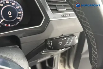 Volkswagen Tiguan R-Line Automatic Petrol SUV - Stock Number (1674658) - 6th supplementary image