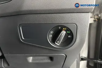 Volkswagen Tiguan R-Line Automatic Petrol SUV - Stock Number (1674658) - 11th supplementary image
