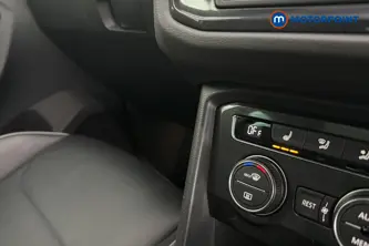 Volkswagen Tiguan R-Line Automatic Petrol SUV - Stock Number (1674658) - 14th supplementary image
