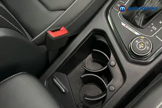 Volkswagen Tiguan R-Line Automatic Petrol SUV - Stock Number (1674658) - 16th supplementary image