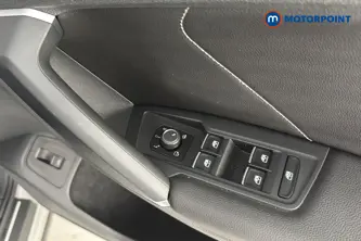 Volkswagen Tiguan R-Line Automatic Petrol SUV - Stock Number (1674658) - 19th supplementary image