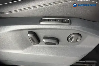 Volkswagen Tiguan R-Line Automatic Petrol SUV - Stock Number (1674658) - 23rd supplementary image