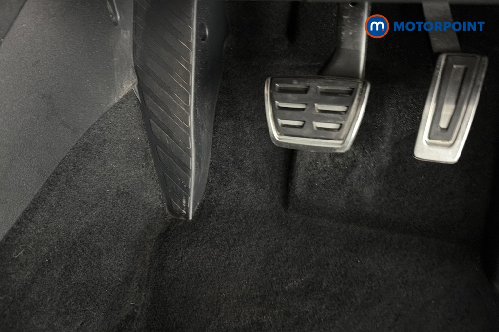 Volkswagen Tiguan R-Line Automatic Petrol SUV - Stock Number (1674658) - 24th supplementary image