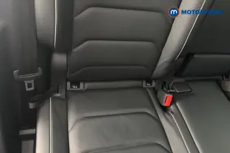 Volkswagen Tiguan R-Line Automatic Petrol SUV - Stock Number (1674658) - 27th supplementary image