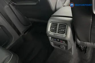 Volkswagen Tiguan R-Line Automatic Petrol SUV - Stock Number (1674658) - 28th supplementary image