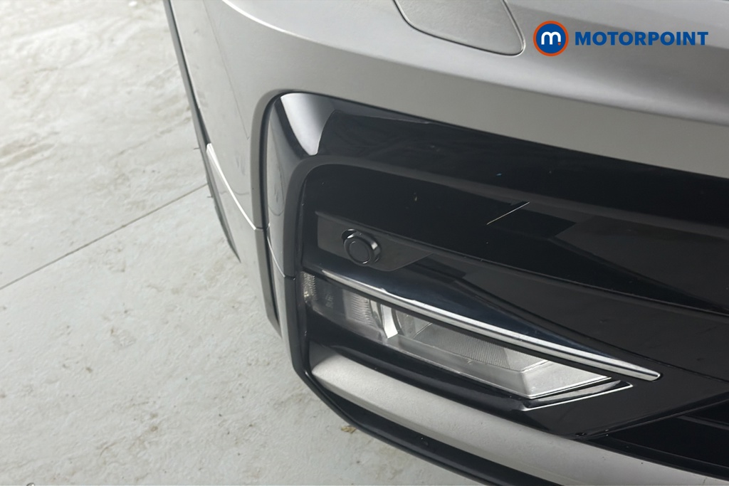 Volkswagen Tiguan R-Line Automatic Petrol SUV - Stock Number (1674658) - 38th supplementary image