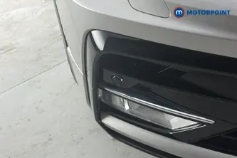 Volkswagen Tiguan R-Line Automatic Petrol SUV - Stock Number (1674658) - 38th supplementary image