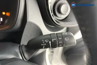 Toyota Aygo X Edge Manual Petrol Hatchback - Stock Number (1674668) - 6th supplementary image