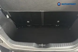 Toyota Aygo X Edge Manual Petrol Hatchback - Stock Number (1674668) - 30th supplementary image