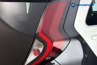 Toyota Aygo X Edge Manual Petrol Hatchback - Stock Number (1674668) - 36th supplementary image
