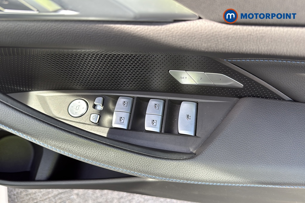 BMW 4 Series M Sport Automatic Petrol Convertible - Stock Number (1674847) - 19th supplementary image