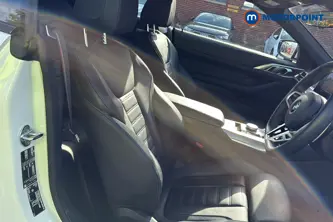 BMW 4 Series M Sport Automatic Petrol Convertible - Stock Number (1674847) - 22nd supplementary image