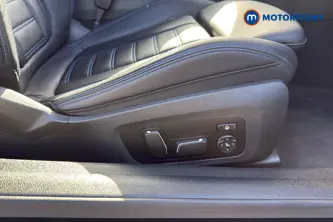 BMW 4 Series M Sport Automatic Petrol Convertible - Stock Number (1674847) - 23rd supplementary image