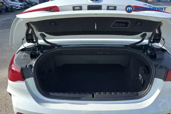 BMW 4 Series M Sport Automatic Petrol Convertible - Stock Number (1674847) - 30th supplementary image