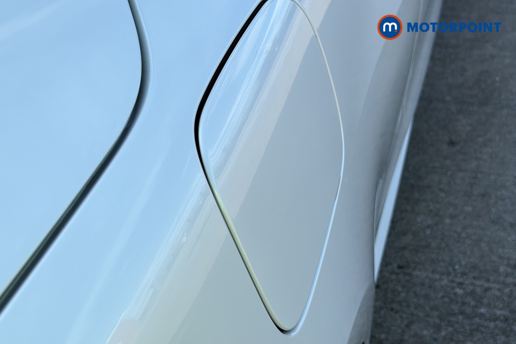 BMW 4 Series M Sport Automatic Petrol Convertible - Stock Number (1674847) - 41st supplementary image