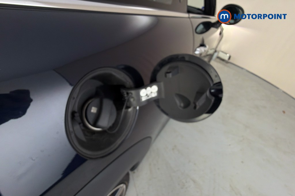 Mini Hatchback Cooper Exclusive Automatic Petrol Hatchback - Stock Number (1674871) - 41st supplementary image