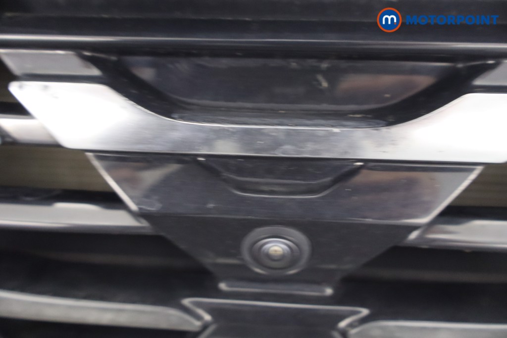 Mg Motor Uk HS Trophy Manual Petrol SUV - Stock Number (1674941) - 21st supplementary image