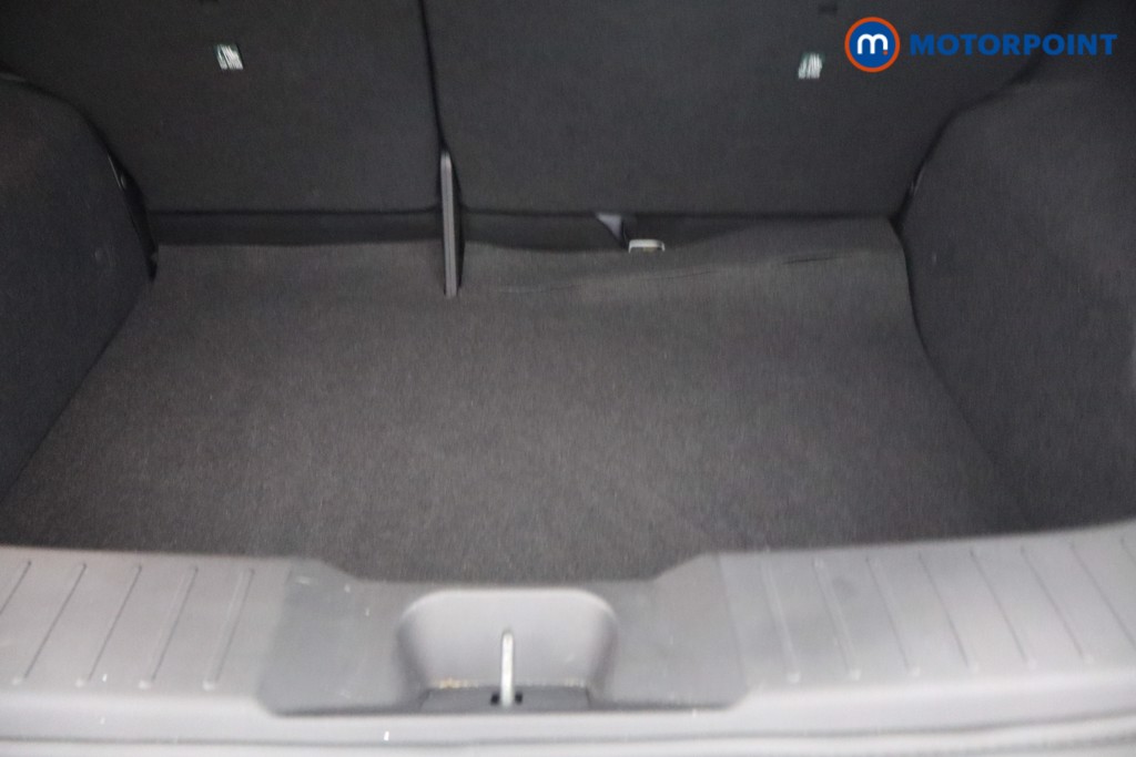 Nissan Juke Visia Manual Petrol SUV - Stock Number (1674996) - 4th supplementary image