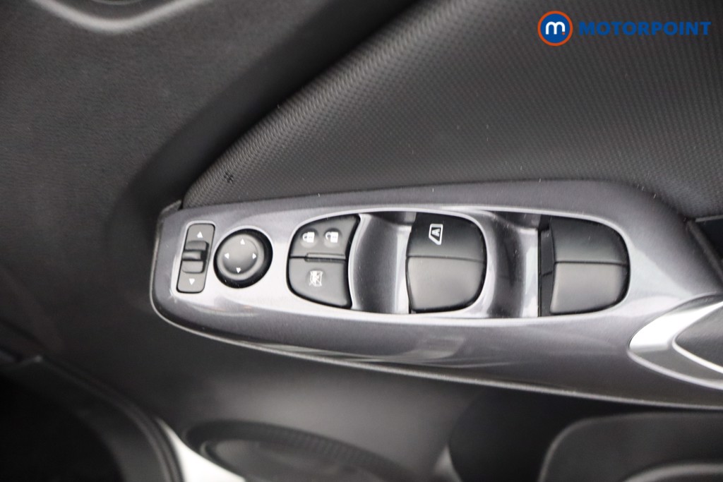 Nissan Juke Visia Manual Petrol SUV - Stock Number (1674996) - 8th supplementary image