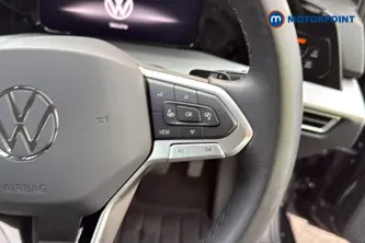 Volkswagen Golf Style Automatic Petrol Plug-In Hybrid Hatchback - Stock Number (1675004) - 3rd supplementary image