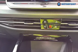 Volkswagen Golf Style Automatic Petrol Plug-In Hybrid Hatchback - Stock Number (1675004) - 12th supplementary image