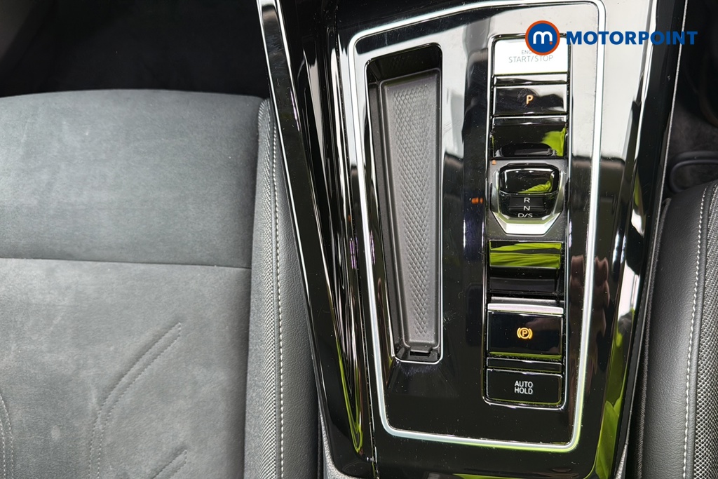Volkswagen Golf Style Automatic Petrol Plug-In Hybrid Hatchback - Stock Number (1675004) - 15th supplementary image