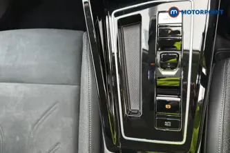 Volkswagen Golf Style Automatic Petrol Plug-In Hybrid Hatchback - Stock Number (1675004) - 15th supplementary image