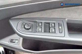Volkswagen Golf Style Automatic Petrol Plug-In Hybrid Hatchback - Stock Number (1675004) - 19th supplementary image