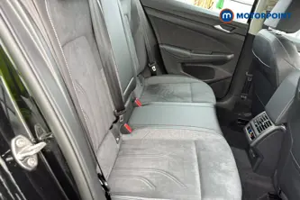 Volkswagen Golf Style Automatic Petrol Plug-In Hybrid Hatchback - Stock Number (1675004) - 25th supplementary image