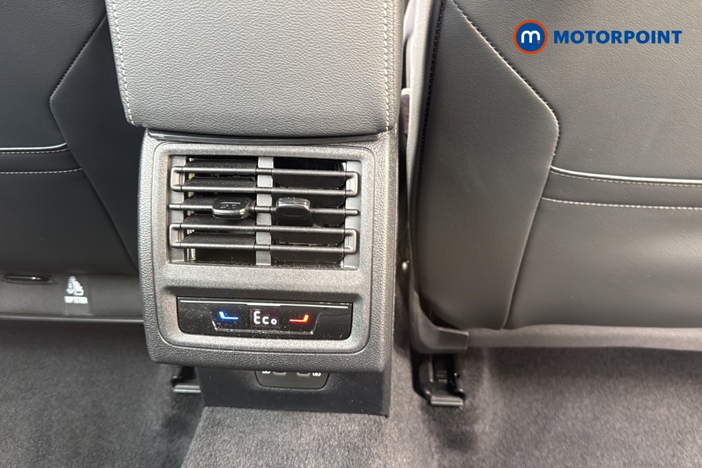Volkswagen Golf Style Automatic Petrol Plug-In Hybrid Hatchback - Stock Number (1675004) - 28th supplementary image