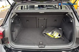 Volkswagen Golf Style Automatic Petrol Plug-In Hybrid Hatchback - Stock Number (1675004) - 30th supplementary image