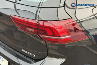 Volkswagen Golf Style Automatic Petrol Plug-In Hybrid Hatchback - Stock Number (1675004) - 36th supplementary image