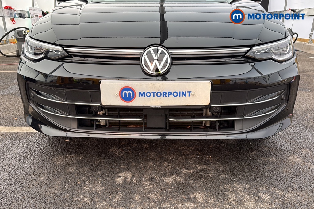 Volkswagen Golf Style Automatic Petrol Plug-In Hybrid Hatchback - Stock Number (1675004) - 43rd supplementary image