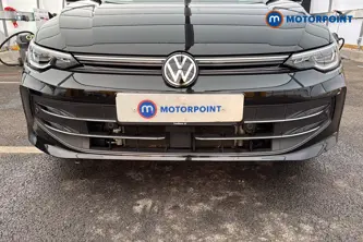 Volkswagen Golf Style Automatic Petrol Plug-In Hybrid Hatchback - Stock Number (1675004) - 43rd supplementary image